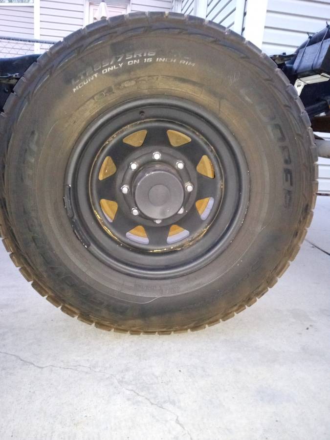 Ford-f-250-1977-9
