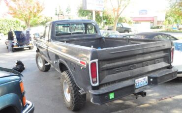 Ford-f-250-1977-black-1