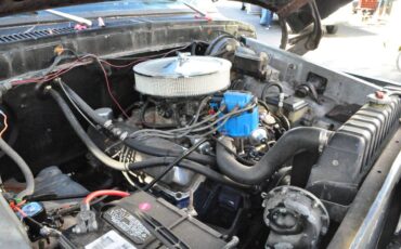 Ford-f-250-1977-black-2