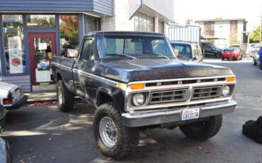 Ford-f-250-1977-black