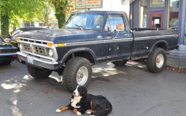 Ford-f-250-1977-black-5