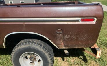 Ford-f-250-1978-brown-10