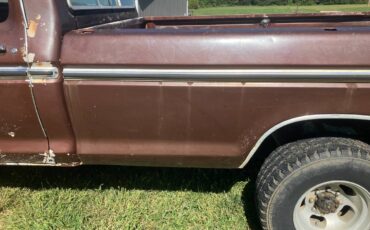 Ford-f-250-1978-brown-11