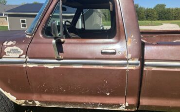 Ford-f-250-1978-brown-12