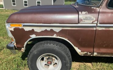 Ford-f-250-1978-brown-13