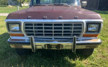 Ford-f-250-1978-brown-14