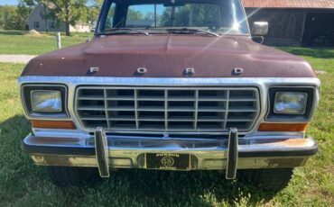 Ford-f-250-1978-brown-15