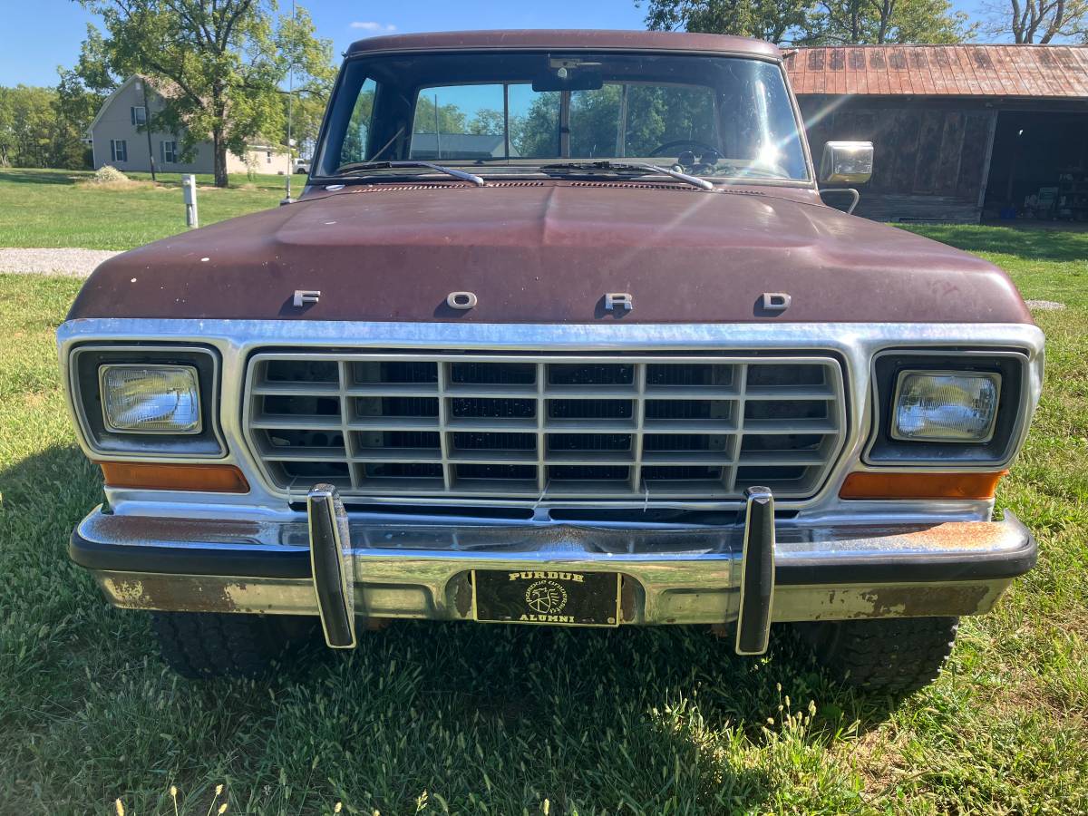 Ford-f-250-1978-brown-15