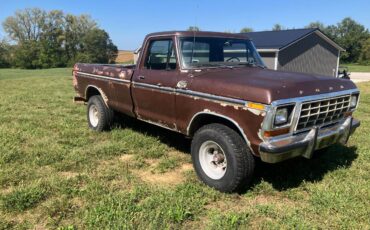 Ford-f-250-1978-brown-16