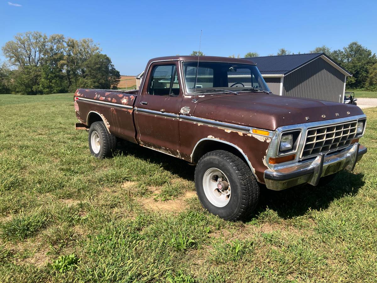 Ford-f-250-1978-brown-16