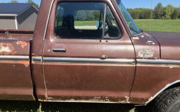 Ford-f-250-1978-brown-17
