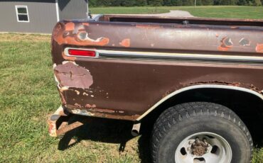 Ford-f-250-1978-brown-18