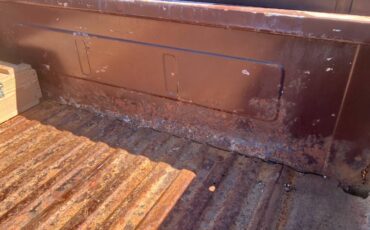 Ford-f-250-1978-brown-2