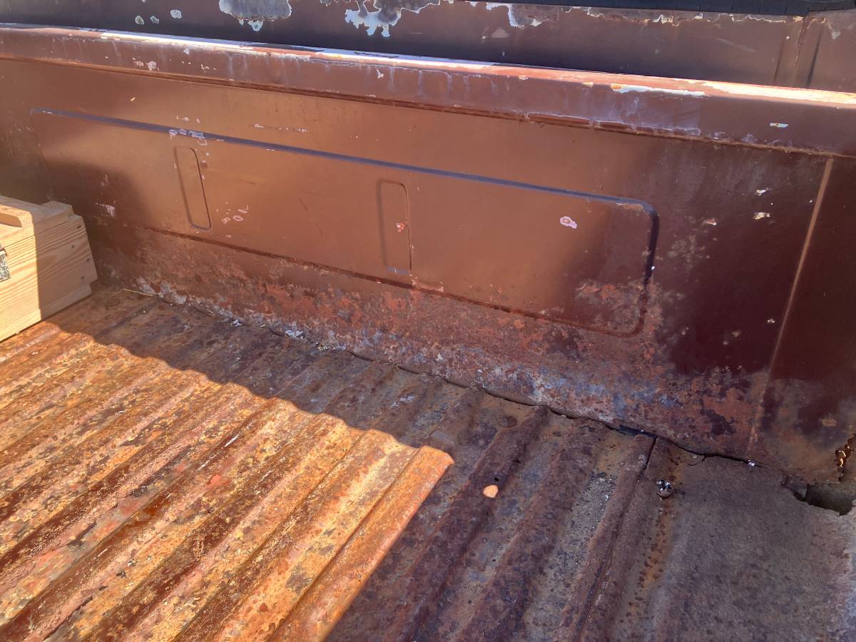 Ford-f-250-1978-brown-2
