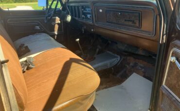 Ford-f-250-1978-brown-3