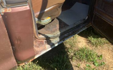 Ford-f-250-1978-brown-4