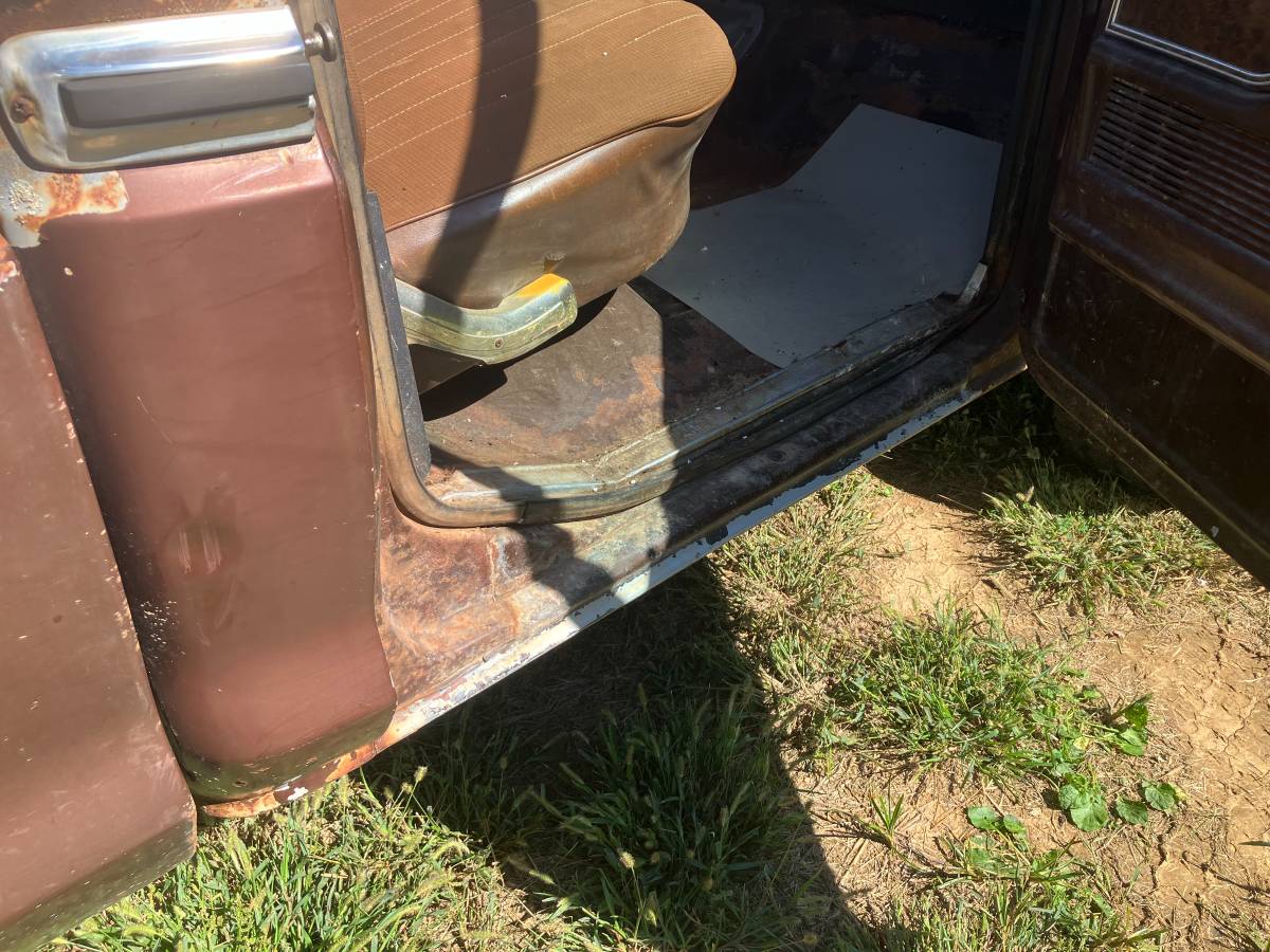 Ford-f-250-1978-brown-4