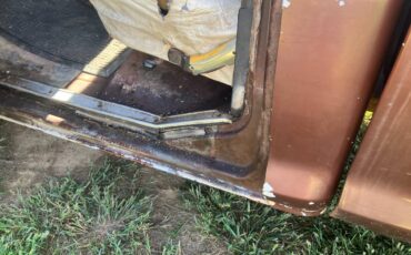 Ford-f-250-1978-brown-6
