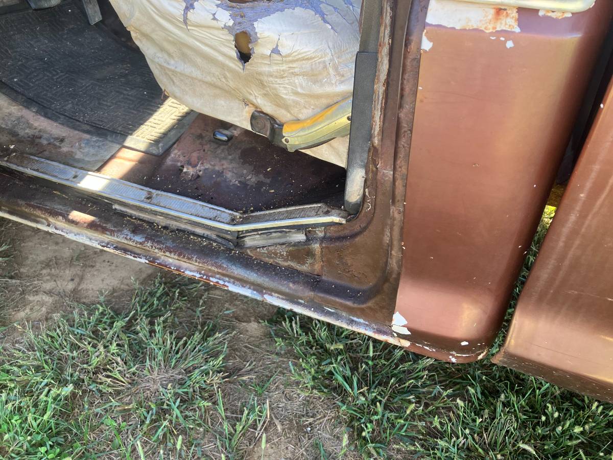 Ford-f-250-1978-brown-6
