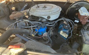 Ford-f-250-1978-brown-7