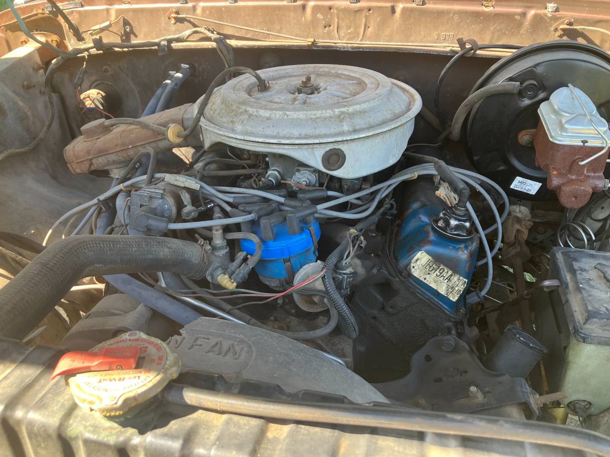 Ford-f-250-1978-brown-7