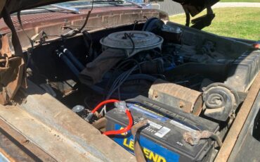 Ford-f-250-1978-brown-8