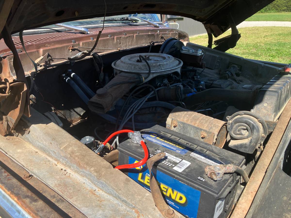 Ford-f-250-1978-brown-8
