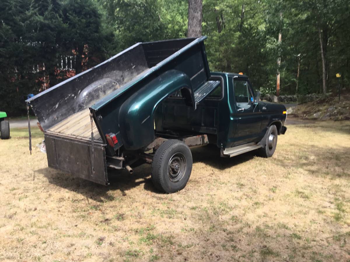 Ford-f-250-1978-green-12