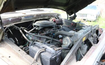 Ford-f-250-1979-1