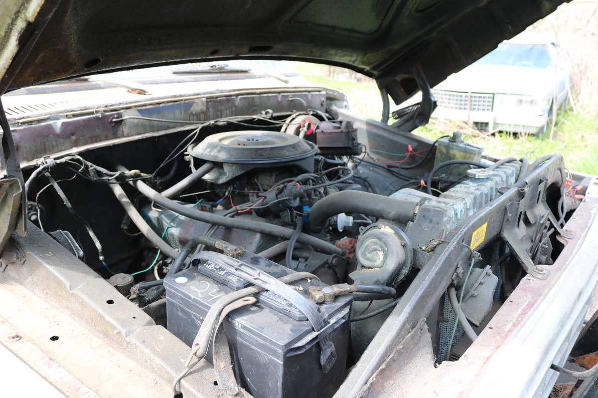 Ford-f-250-1979-1