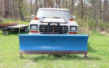 Ford-f-250-1979-2