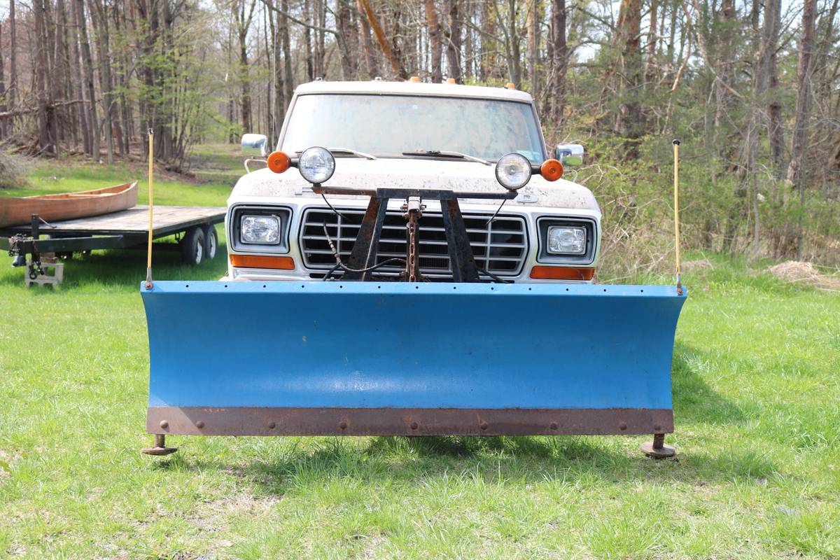 Ford-f-250-1979-2