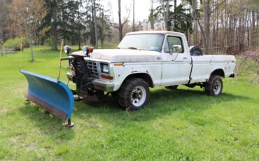 Ford-f-250-1979-3