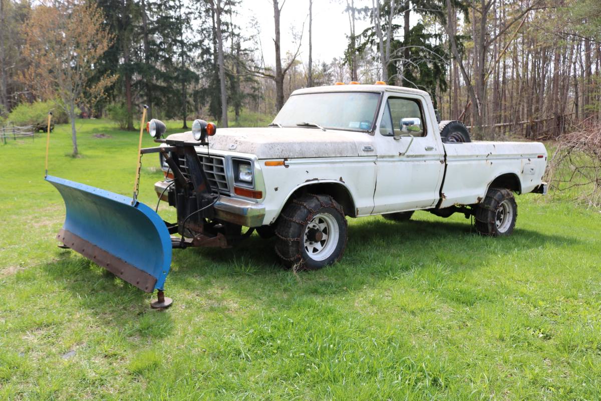 Ford-f-250-1979-3