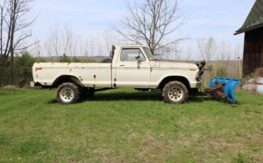 Ford-f-250-1979