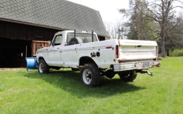Ford-f-250-1979-4