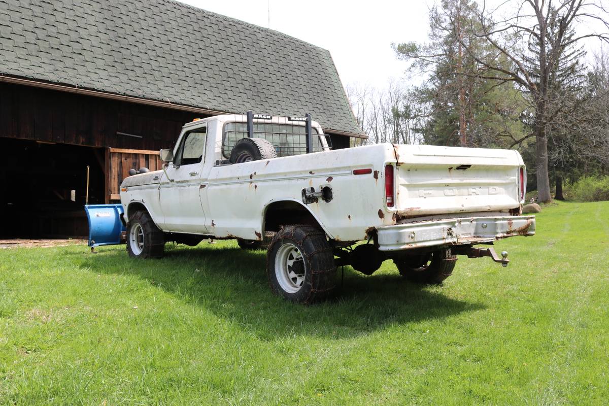 Ford-f-250-1979-4