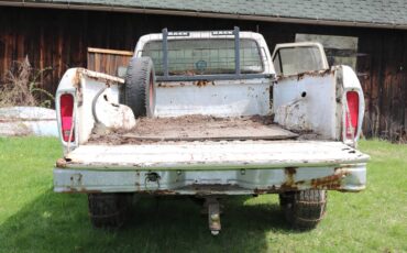 Ford-f-250-1979-5