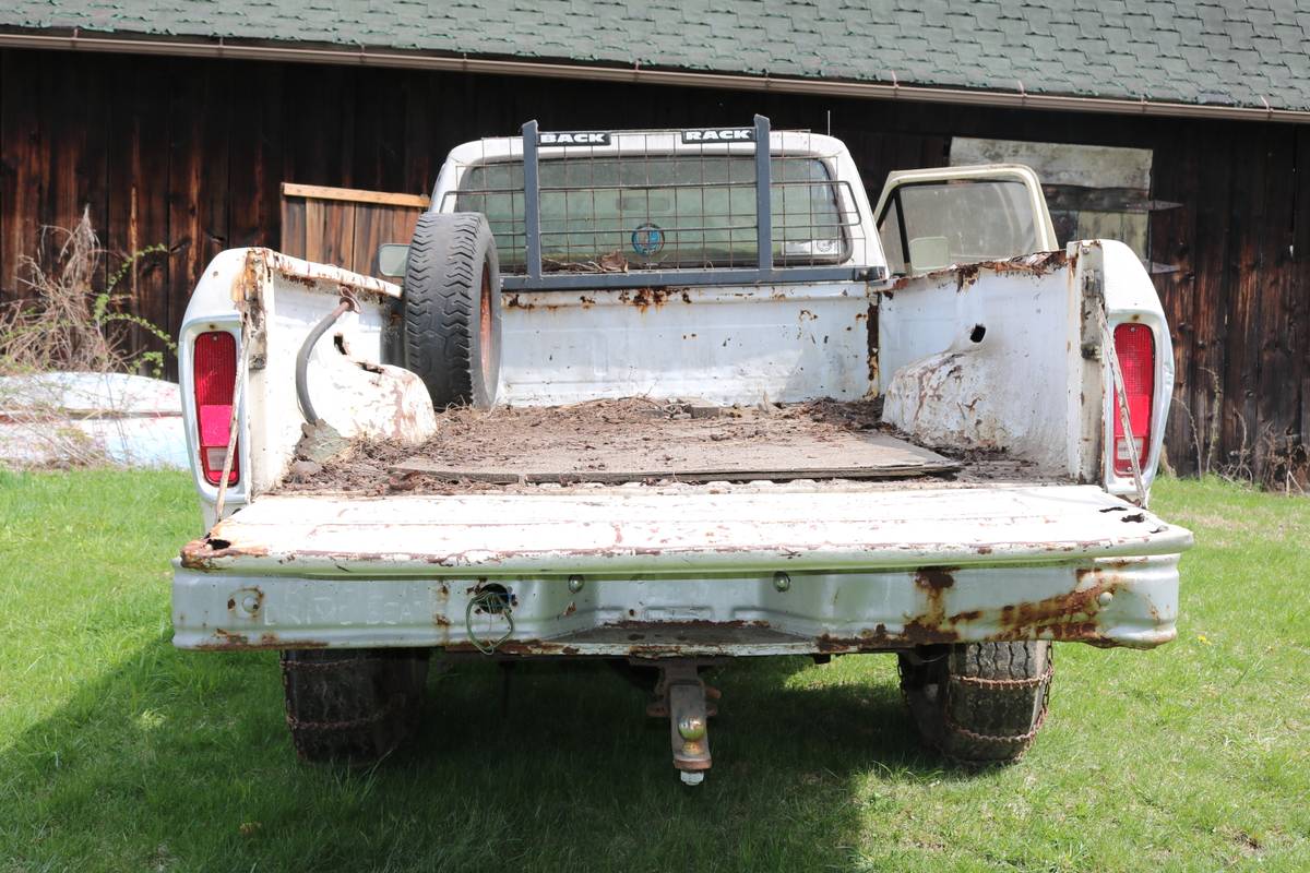 Ford-f-250-1979-5