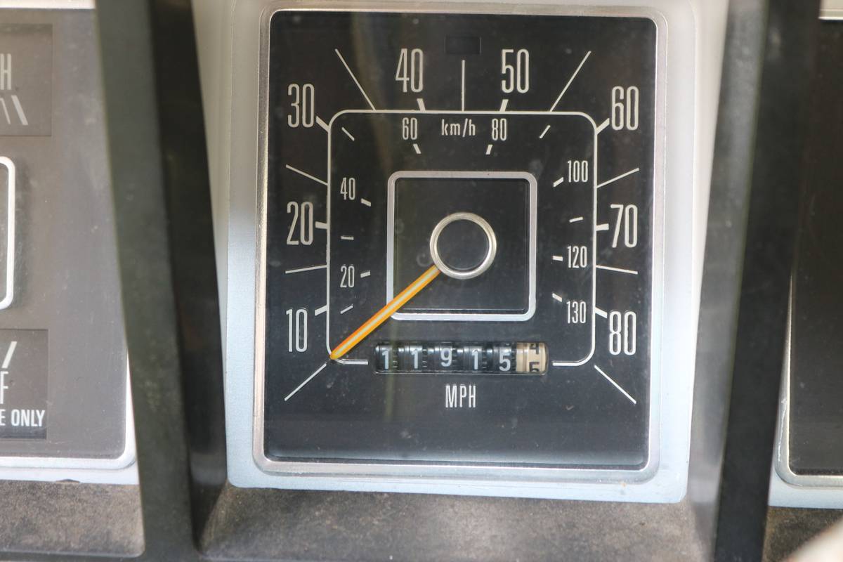 Ford-f-250-1979-6