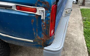 Ford-f-250-1979-blue-1