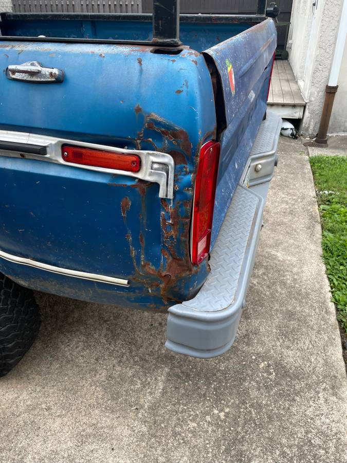 Ford-f-250-1979-blue-1