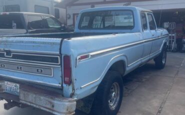 Ford-f-250-1979-blue-1
