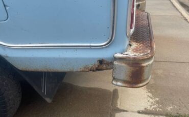 Ford-f-250-1979-blue-10
