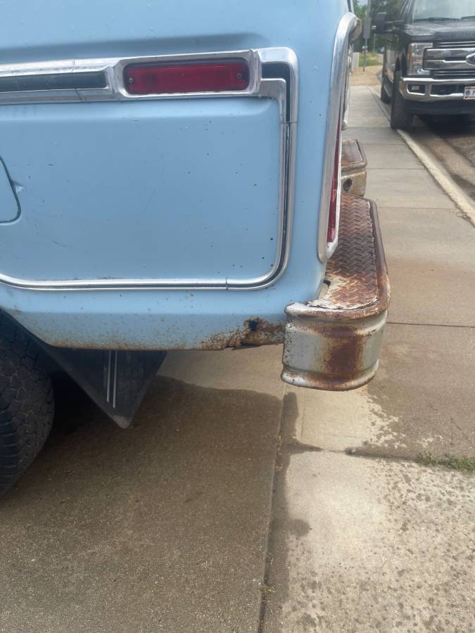 Ford-f-250-1979-blue-10
