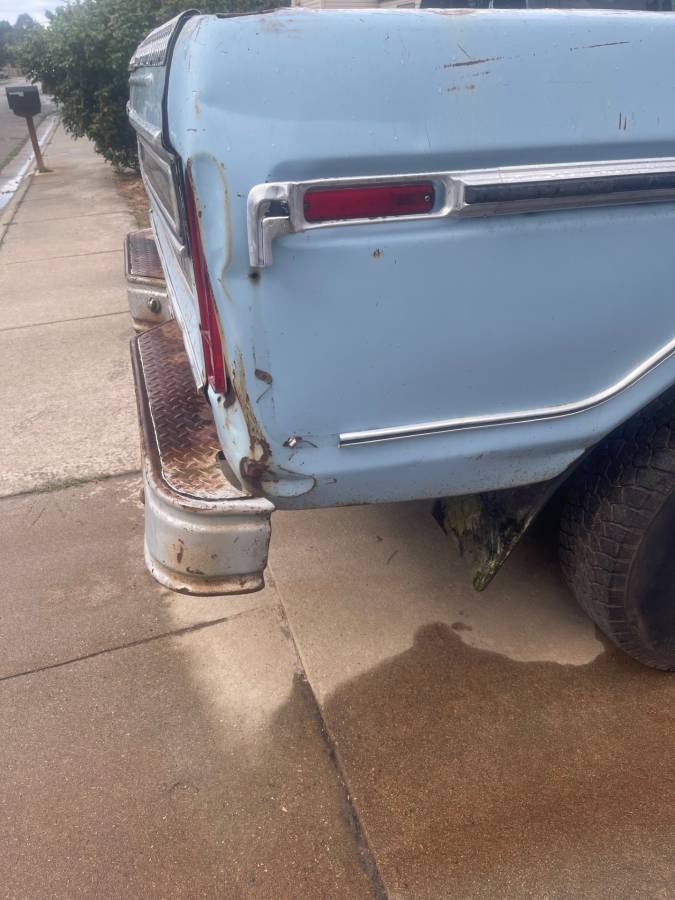 Ford-f-250-1979-blue-11