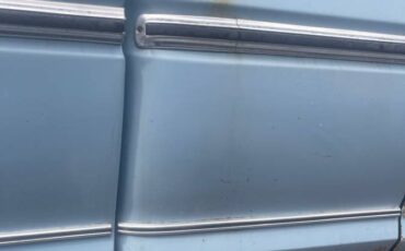 Ford-f-250-1979-blue-12