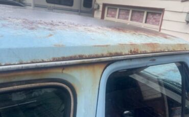Ford-f-250-1979-blue-13