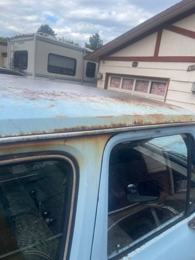 Ford-f-250-1979-blue-13
