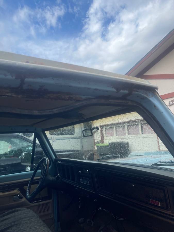 Ford-f-250-1979-blue-14